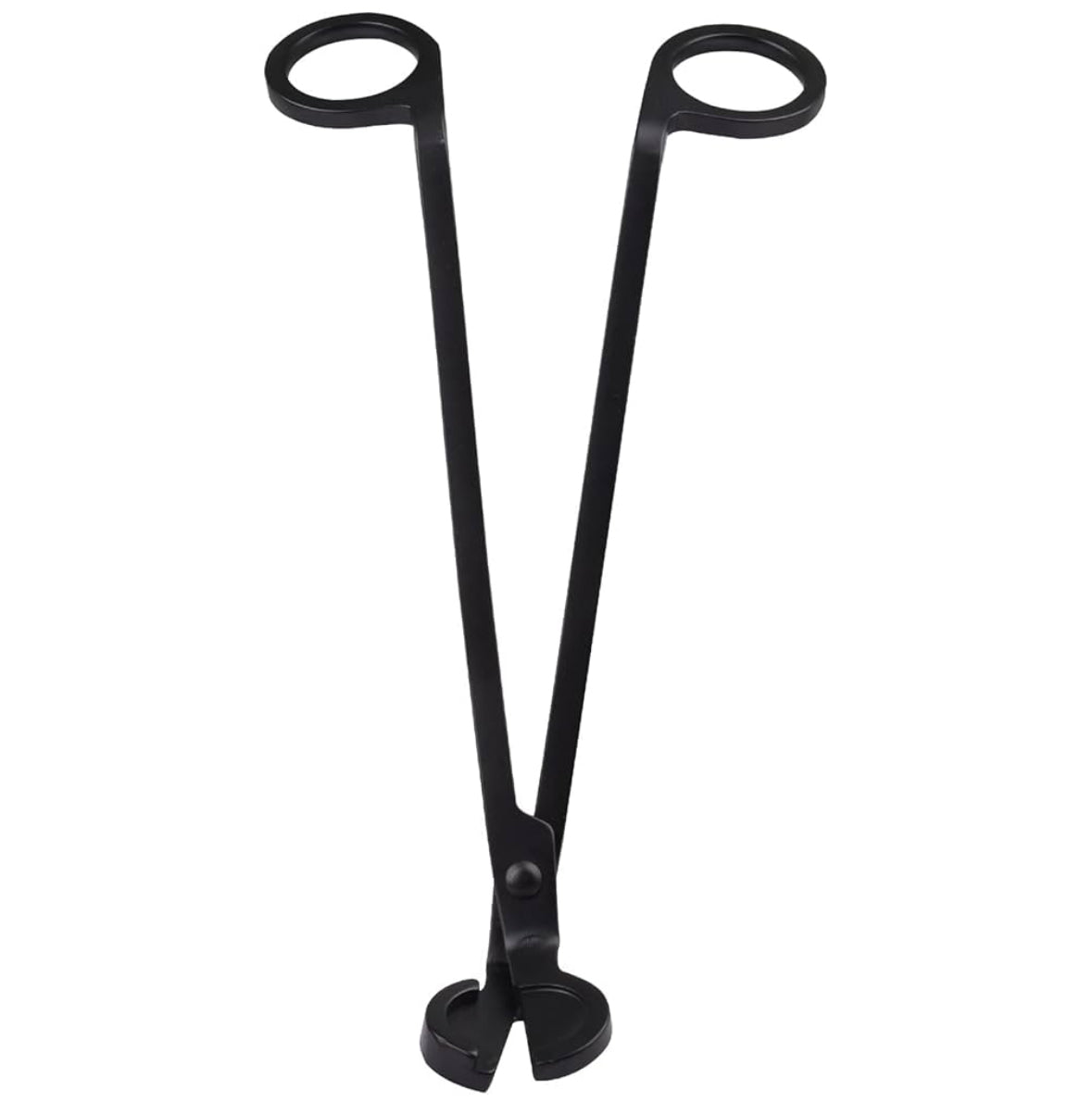 CORTADOR DE MECHA NEGRO