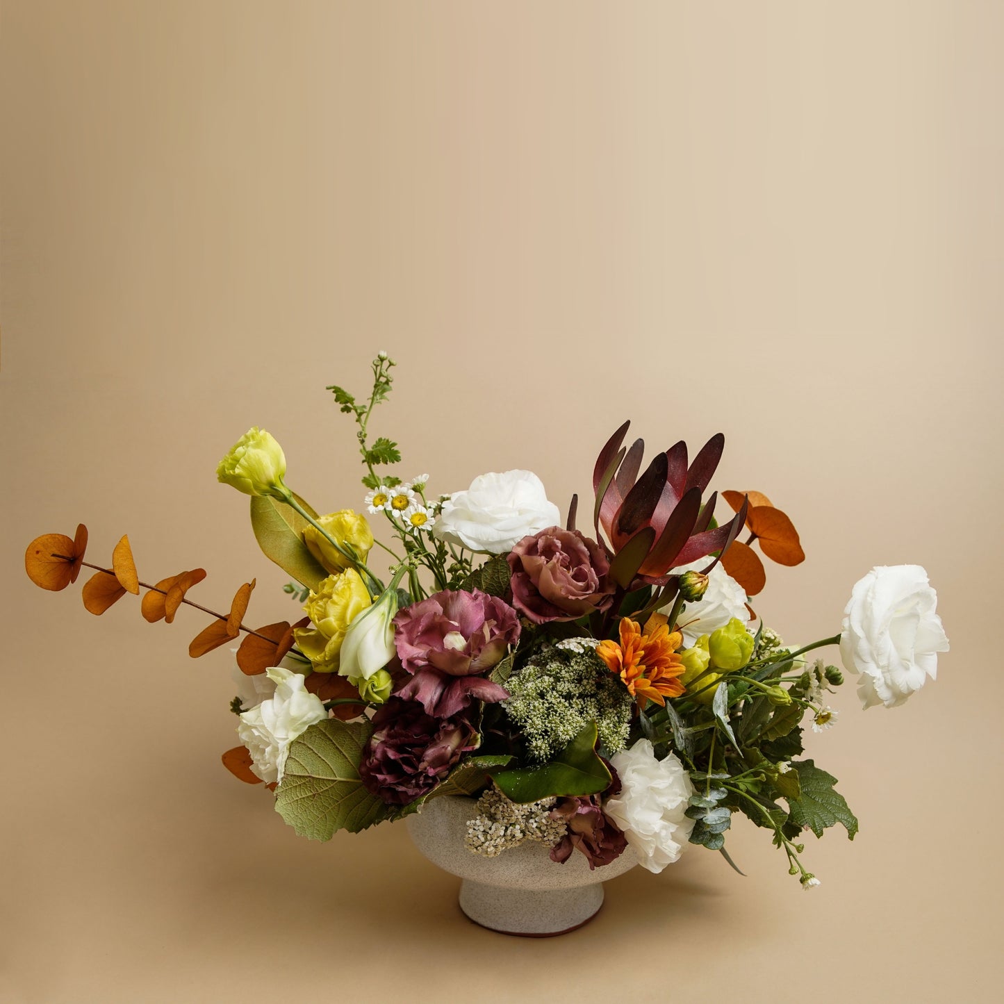 Floralia