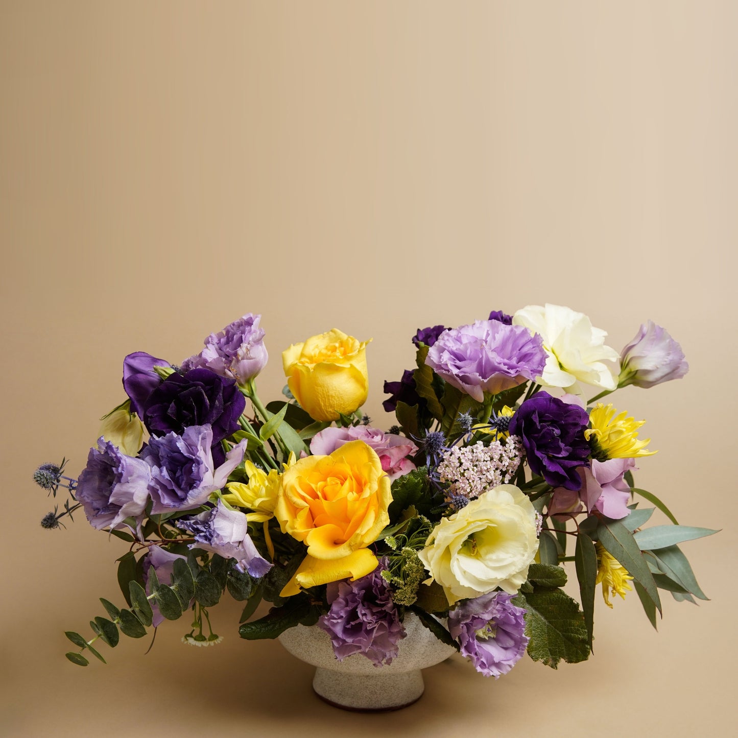 Floralia