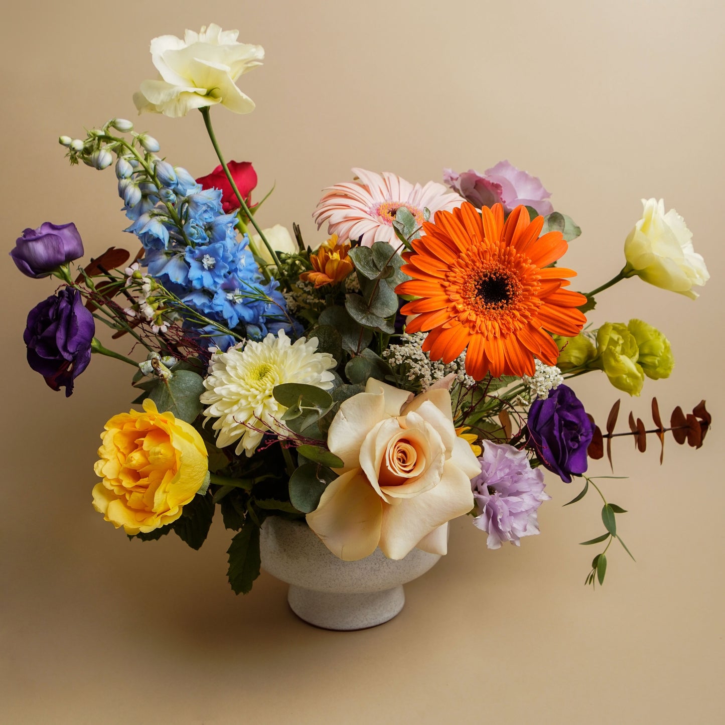 Floralia