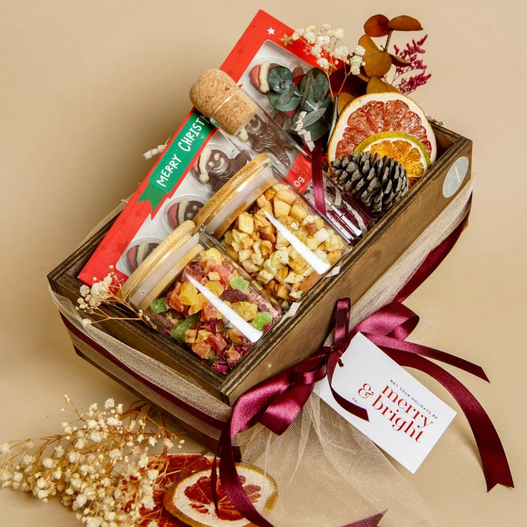 regalo Corporativo 2