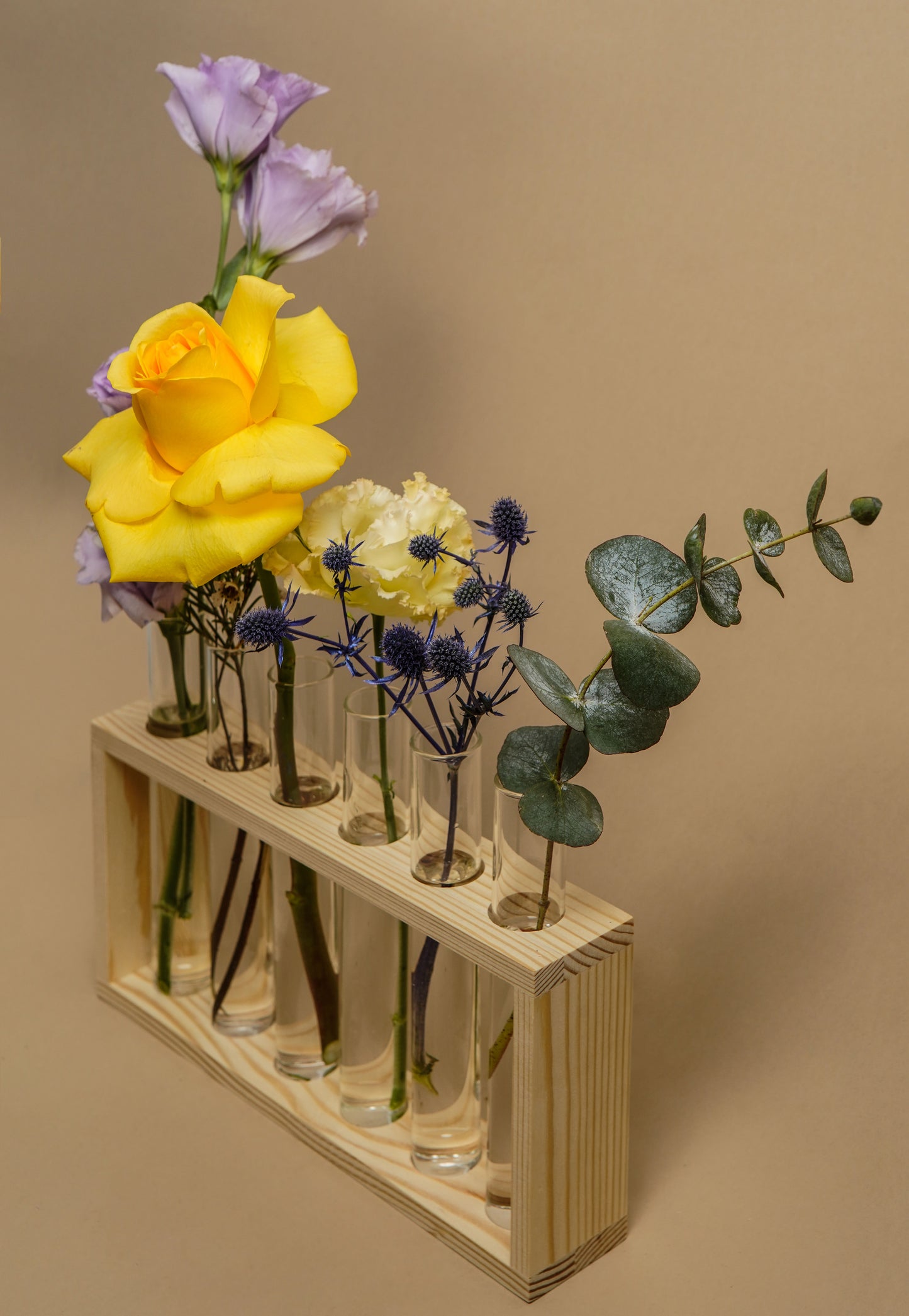 Florescencia