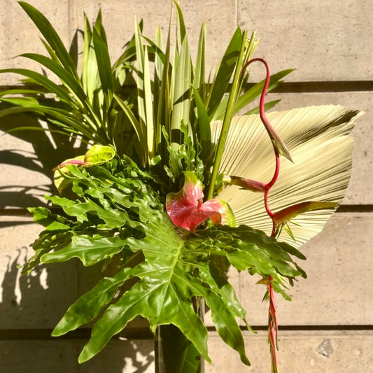 Flor del Mes - Brisa Floral