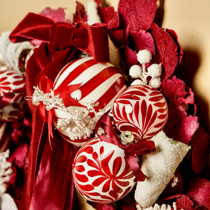 Corona Merry Christmas