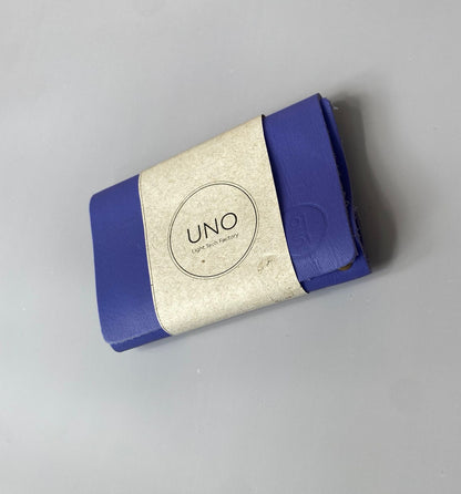 UNO- BILLETERA SENCILLA