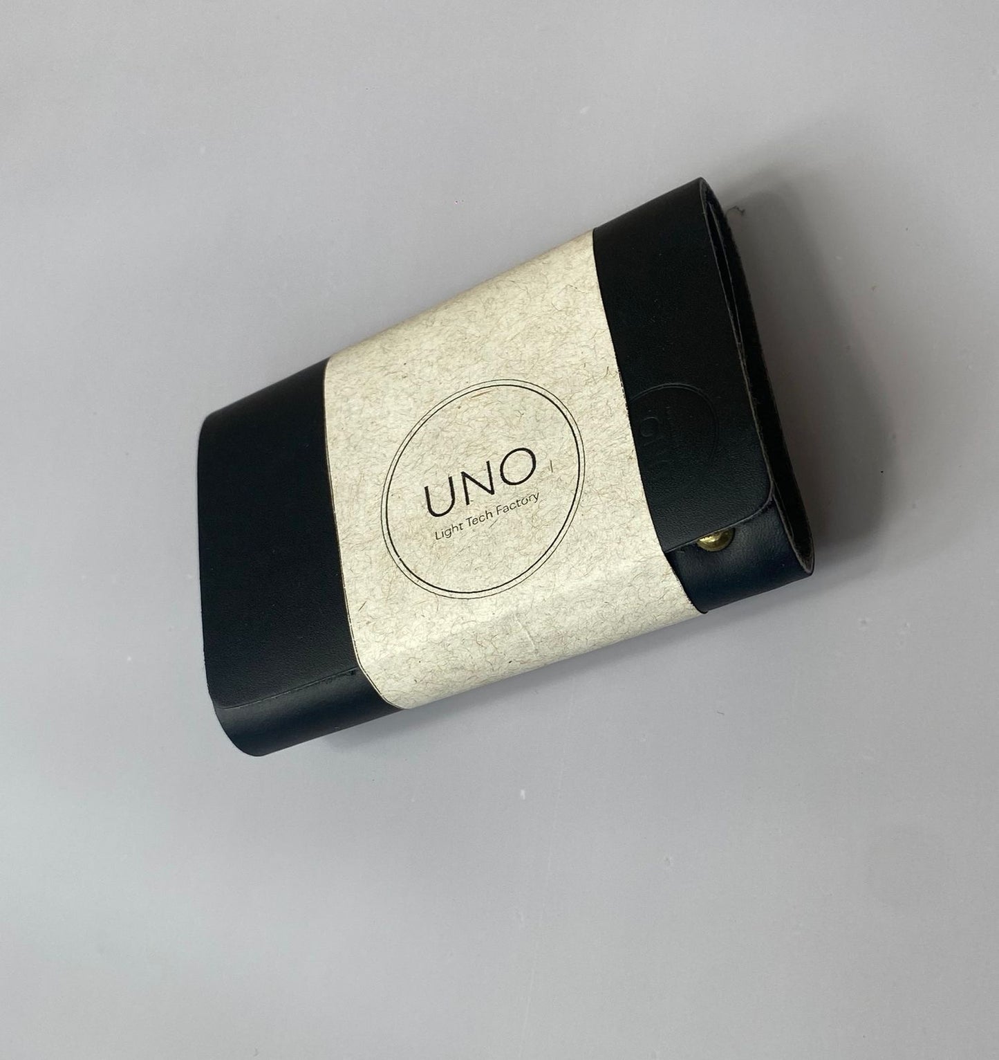 UNO- BILLETERA SENCILLA