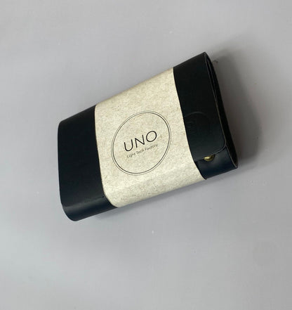 UNO- BILLETERA SENCILLA