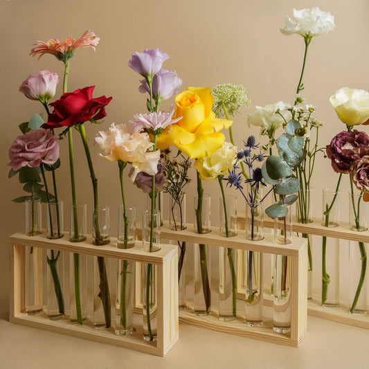 Florescencia