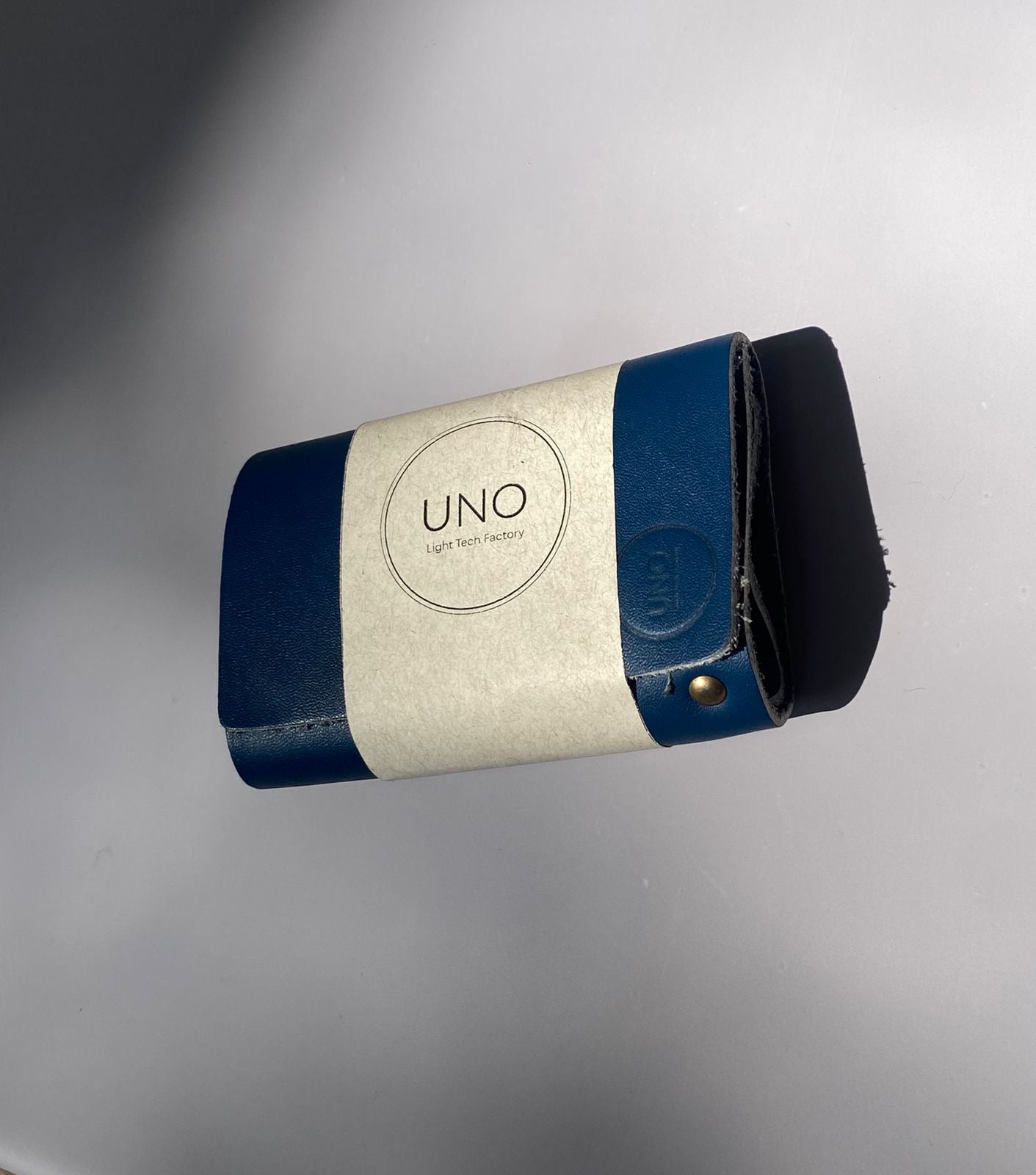 UNO- BILLETERA SENCILLA