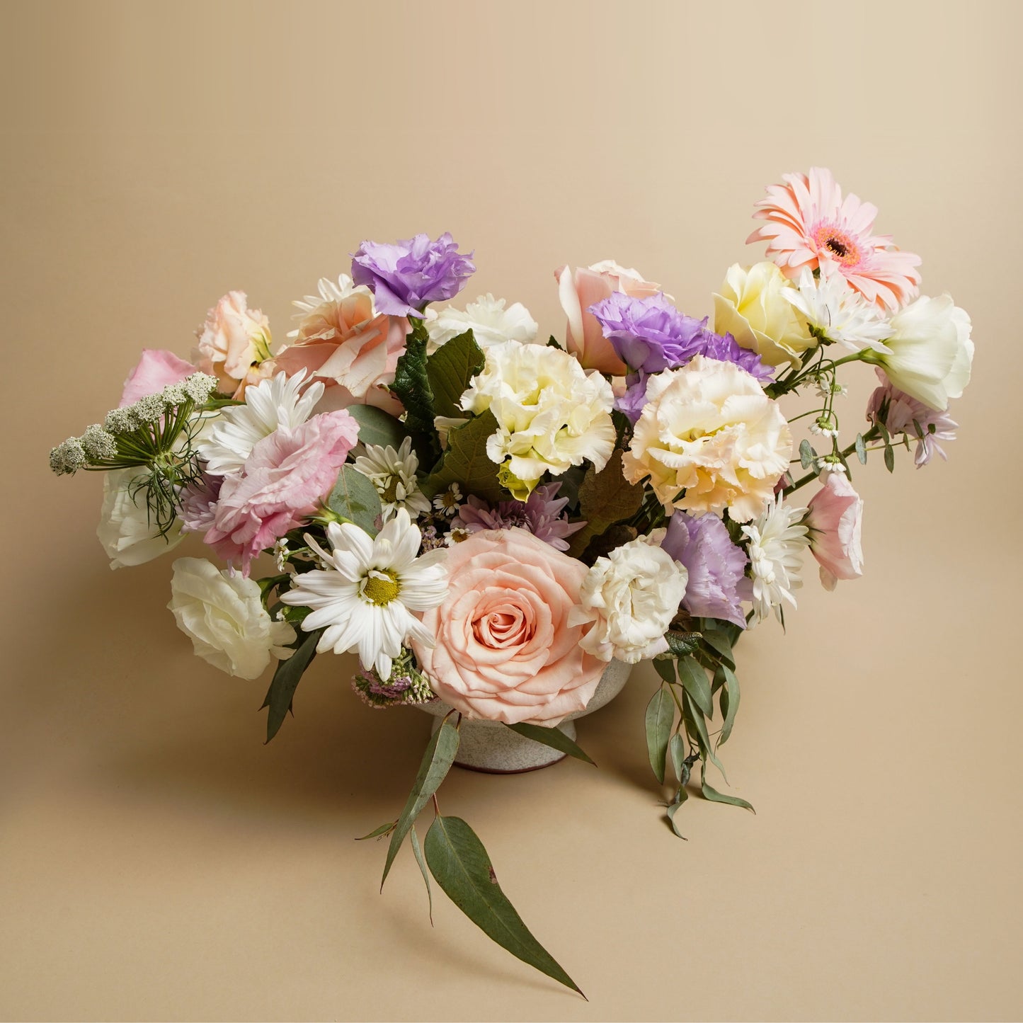 Floralia