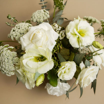 Floralia