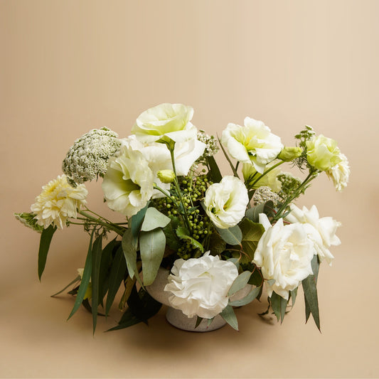 Floralia