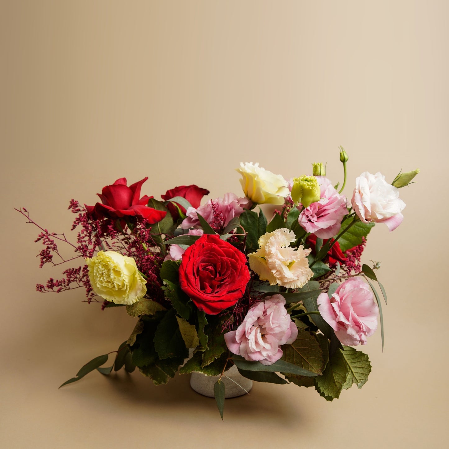Floralia
