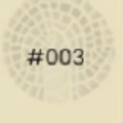 VELA CANDIL