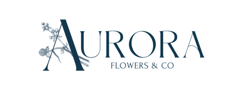 Aurora Flowers & Co