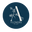 Aurora Flowers & Co logo