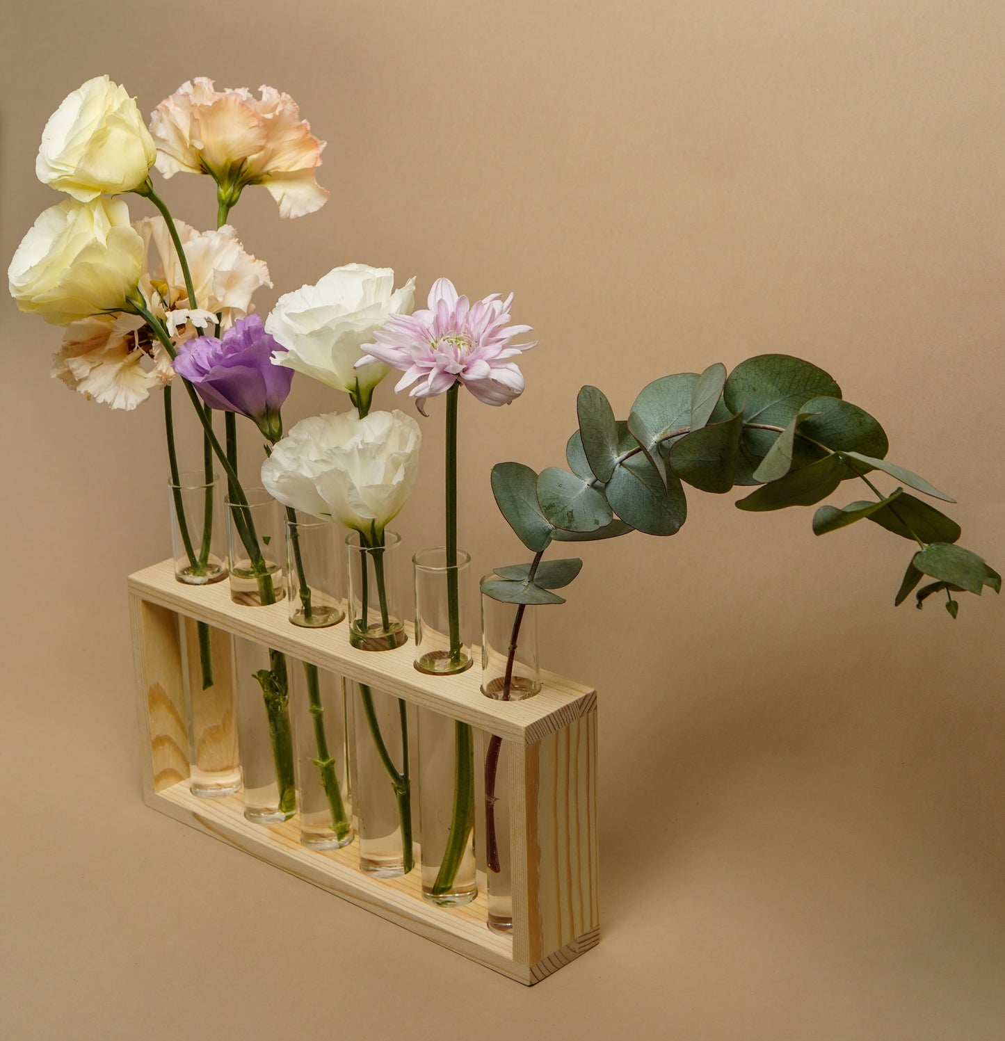 Florescencia