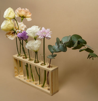 Florescencia