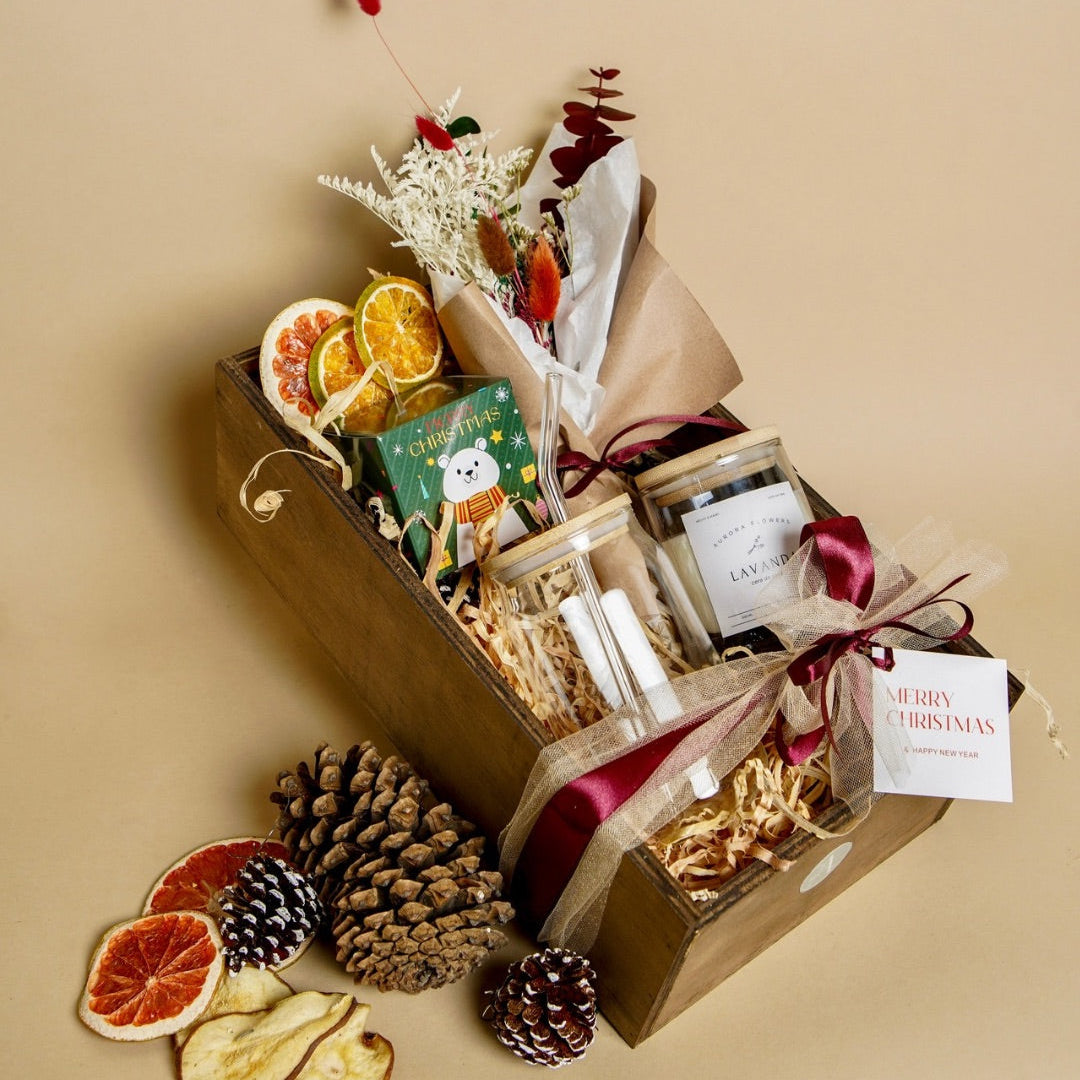 regalos corporativos 1 